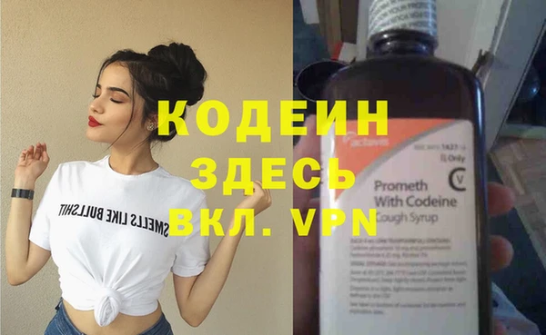 первитин Осинники