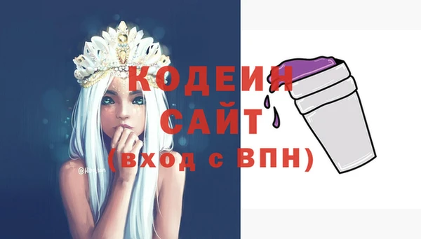 первитин Осинники