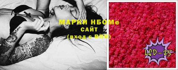бошки Болотное