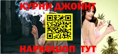 амф Балахна