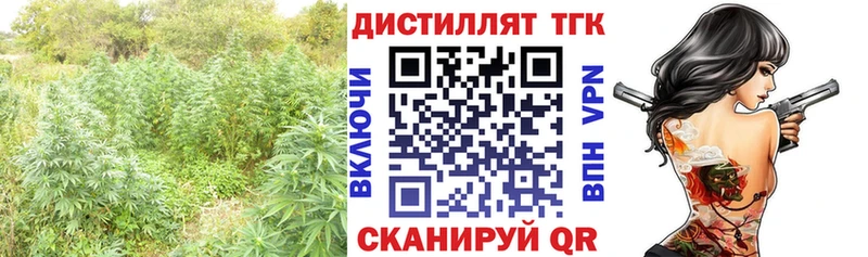 где купить   Апшеронск  Дистиллят ТГК вейп 
